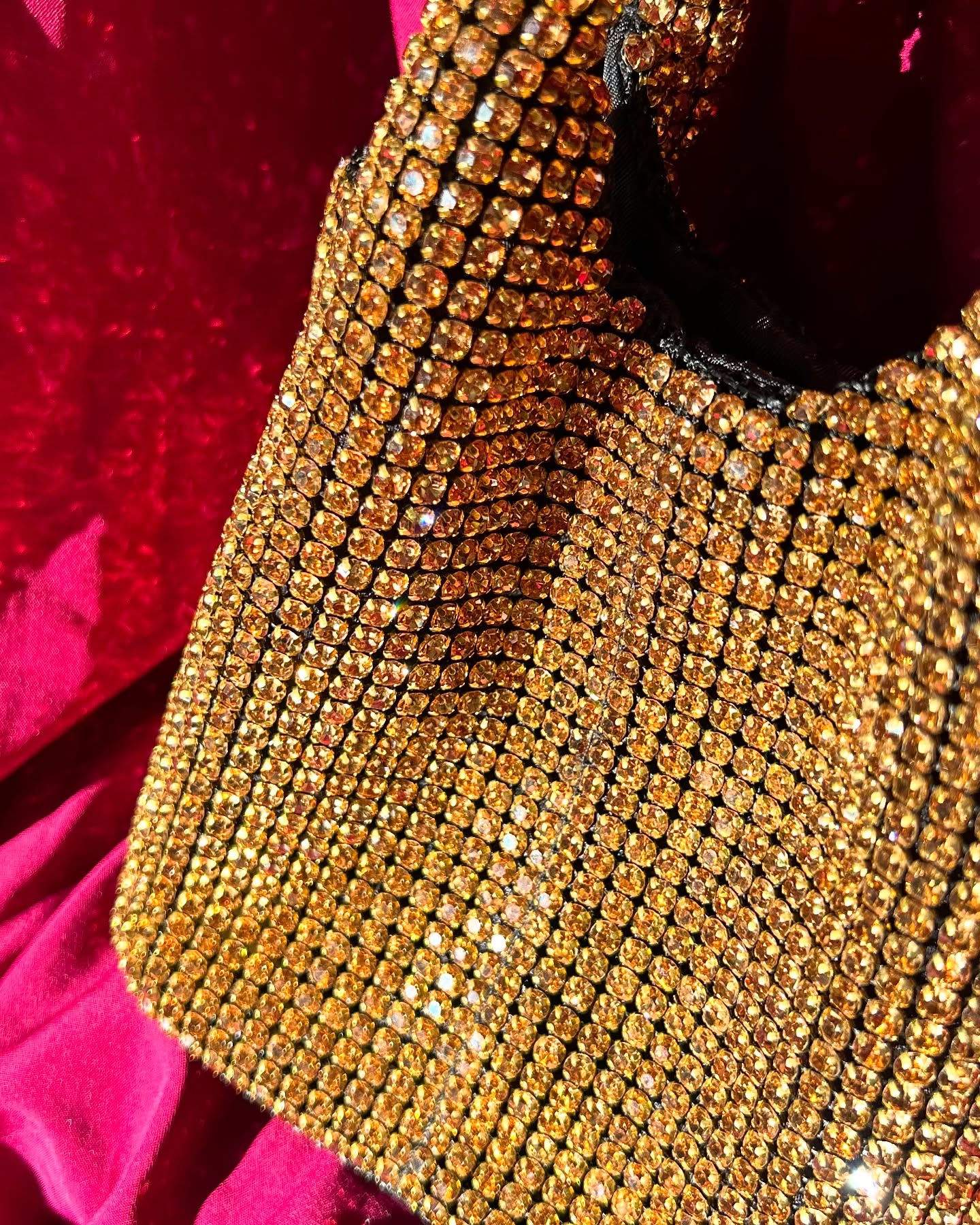 Evening Bags | Chouelle Evening Bags Philippines