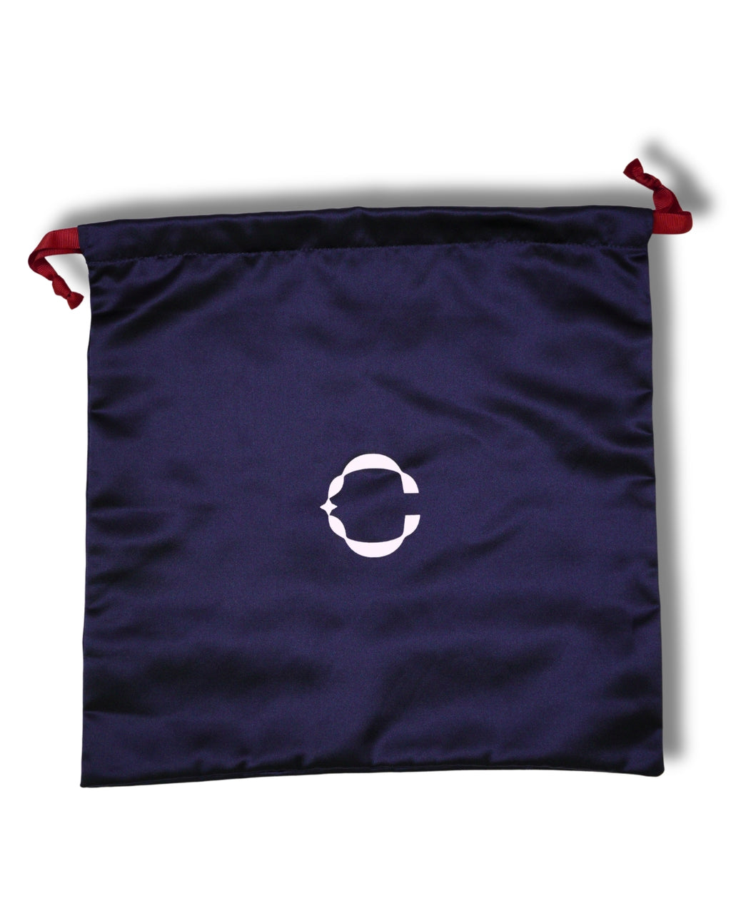 Gift Box and Dust Bag Packaging