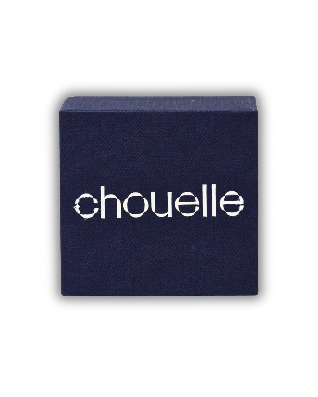 Gift Box and Dust Bag Packaging