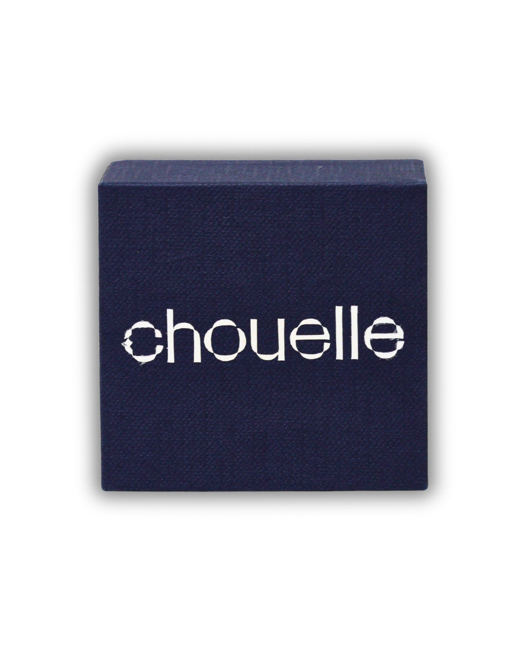 Gift Box and Dust Bag Packaging