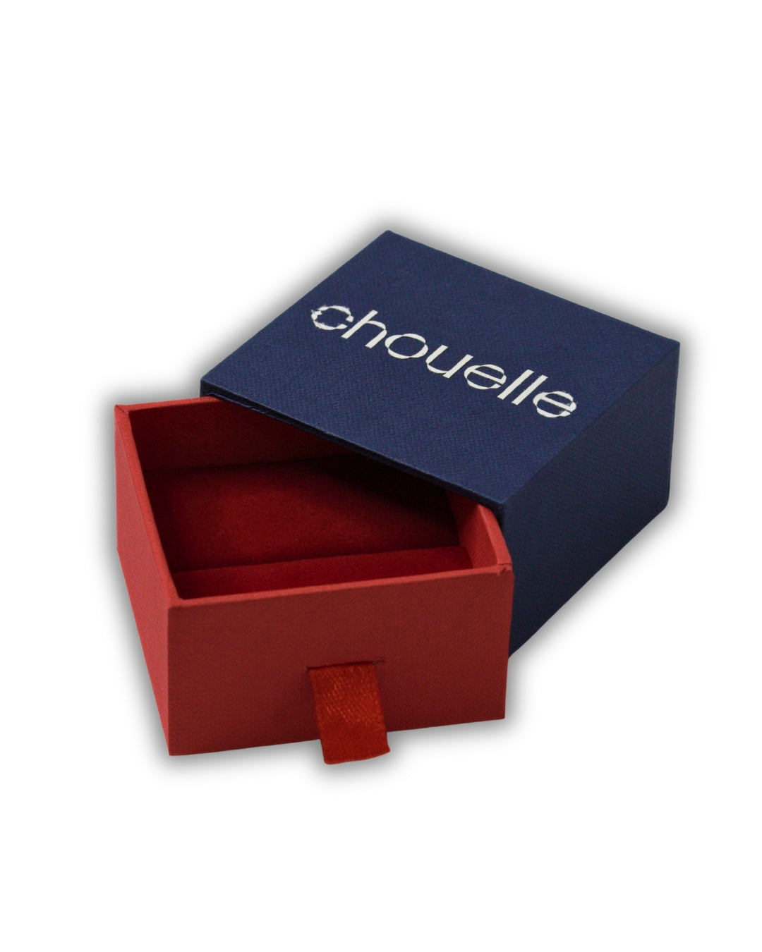 Gift Box and Dust Bag Packaging