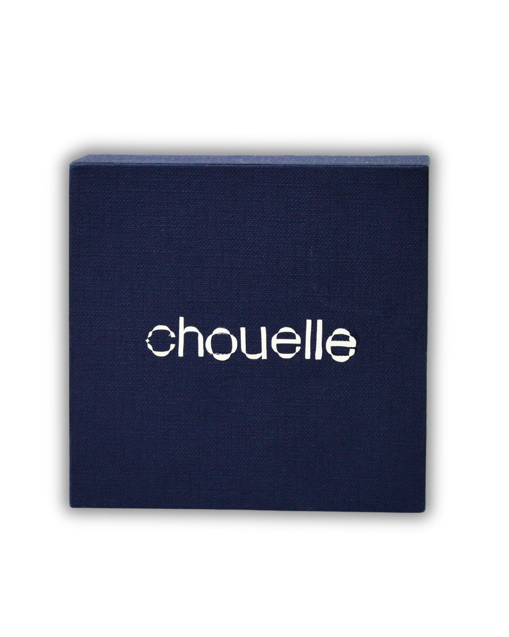 Gift Box and Dust Bag Packaging