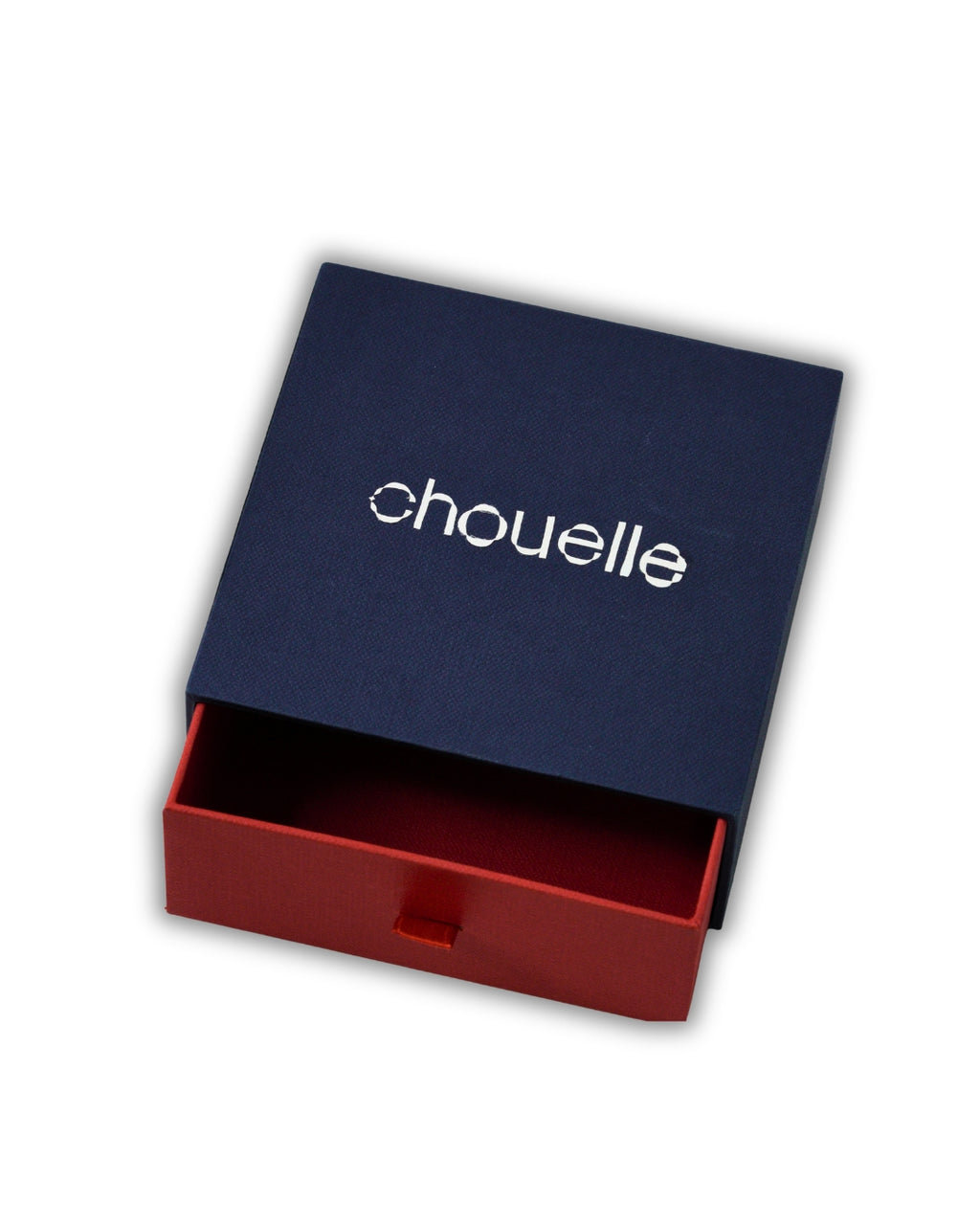 Gift Box and Dust Bag Packaging
