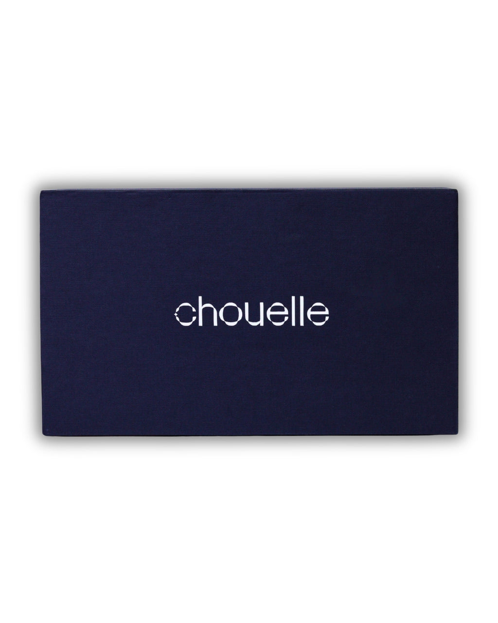 Gift Box and Dust Bag Packaging
