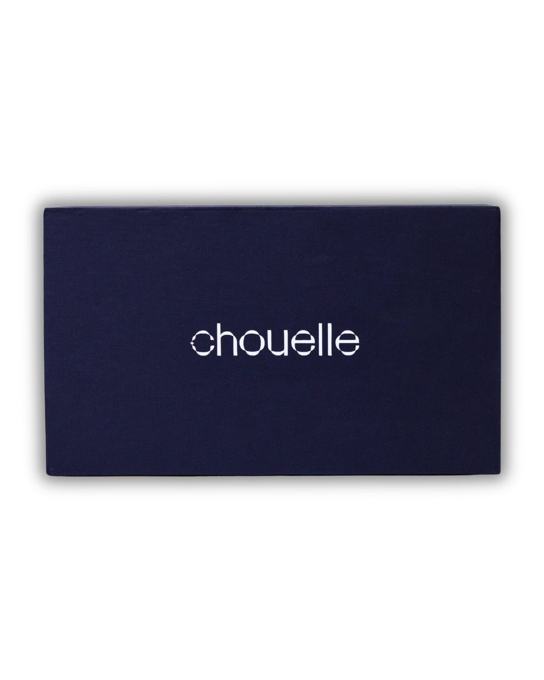 Gift Box and Dust Bag Packaging