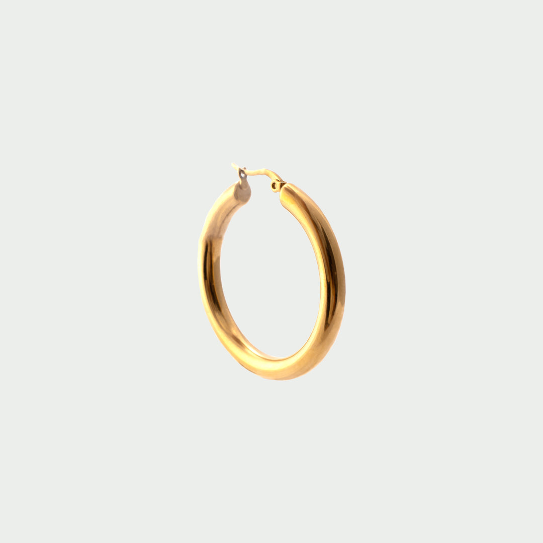 Abigail Earrings | Chouelle Jewelries Philippines