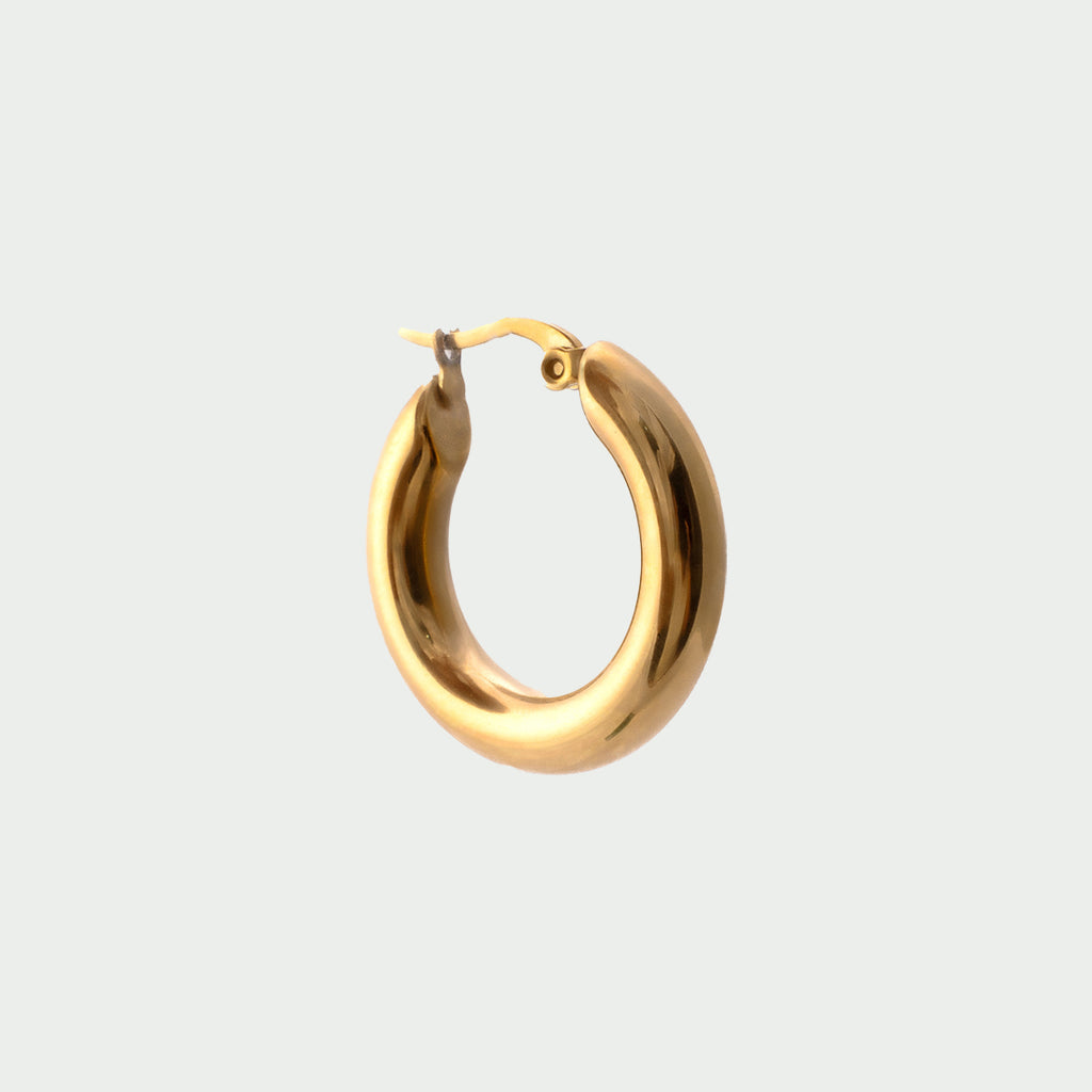 Abigail Earrings | Chouelle Jewelries Philippines