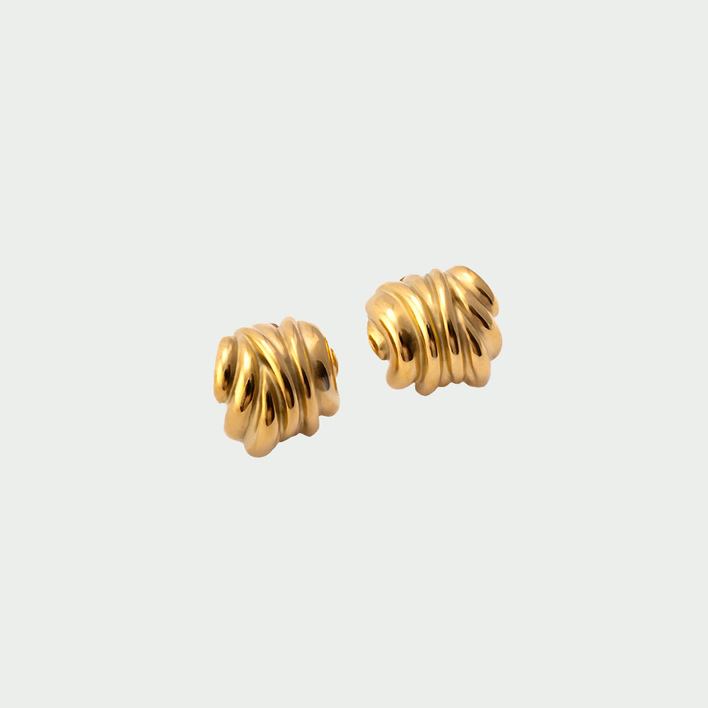 Addison Earrings | Chouelle Jewelries Philippines