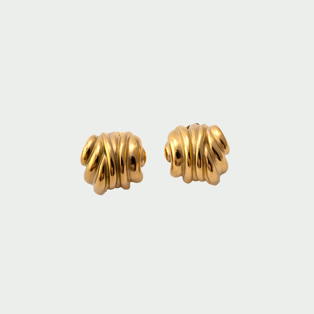 Addison Earrings | Chouelle Jewelries Philippines