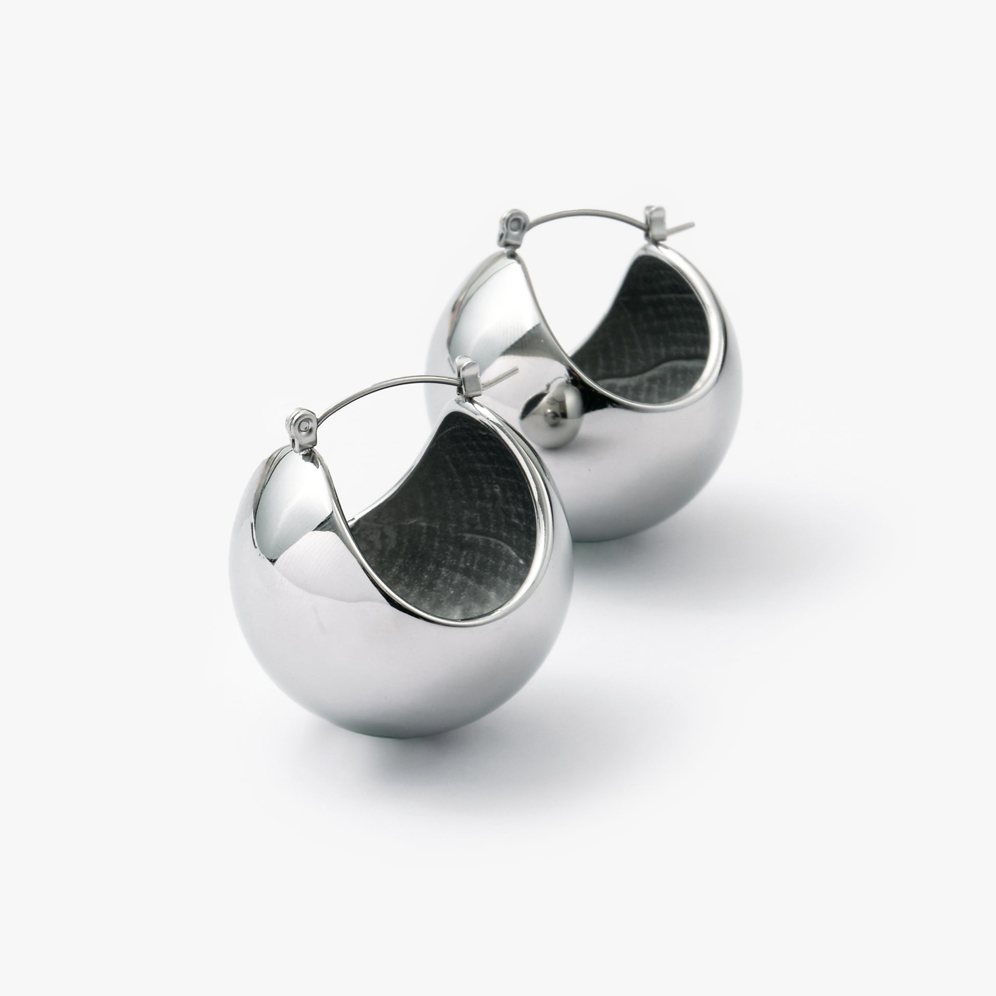 Aimee Earrings | Chouelle Jewelries Philippines