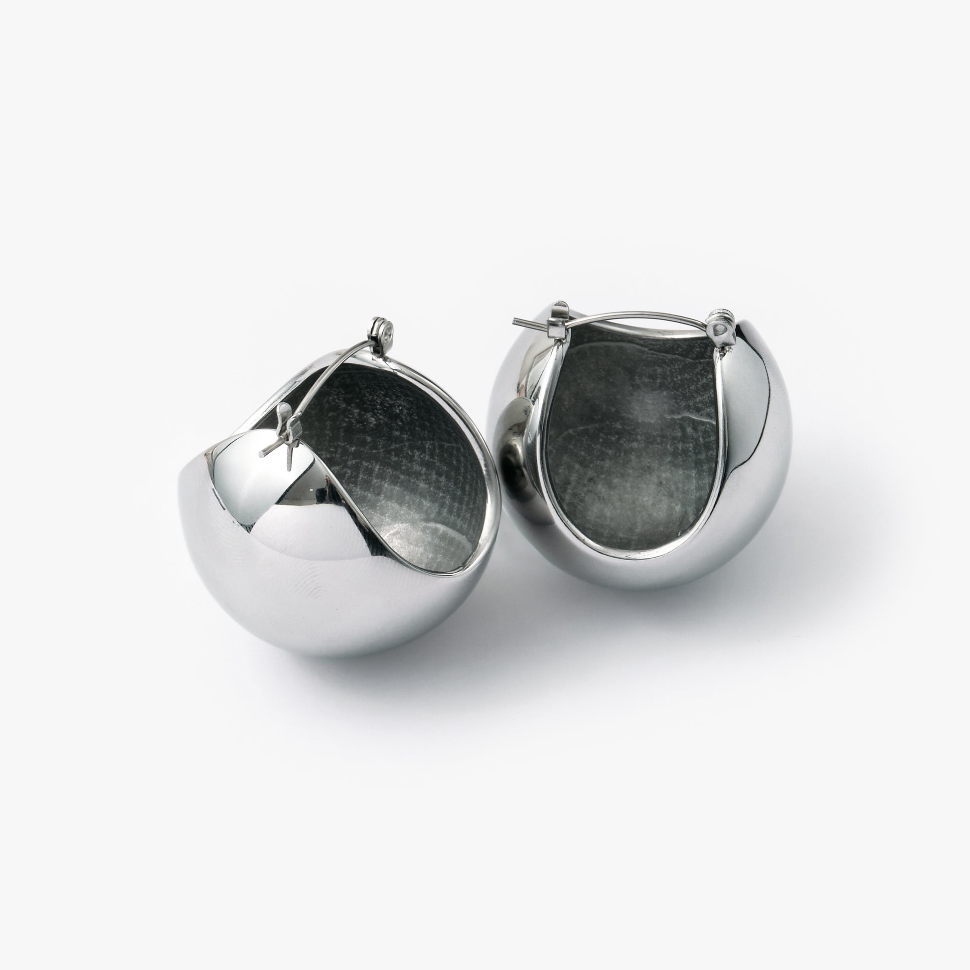 Aimee Earrings | Chouelle Jewelries Philippines