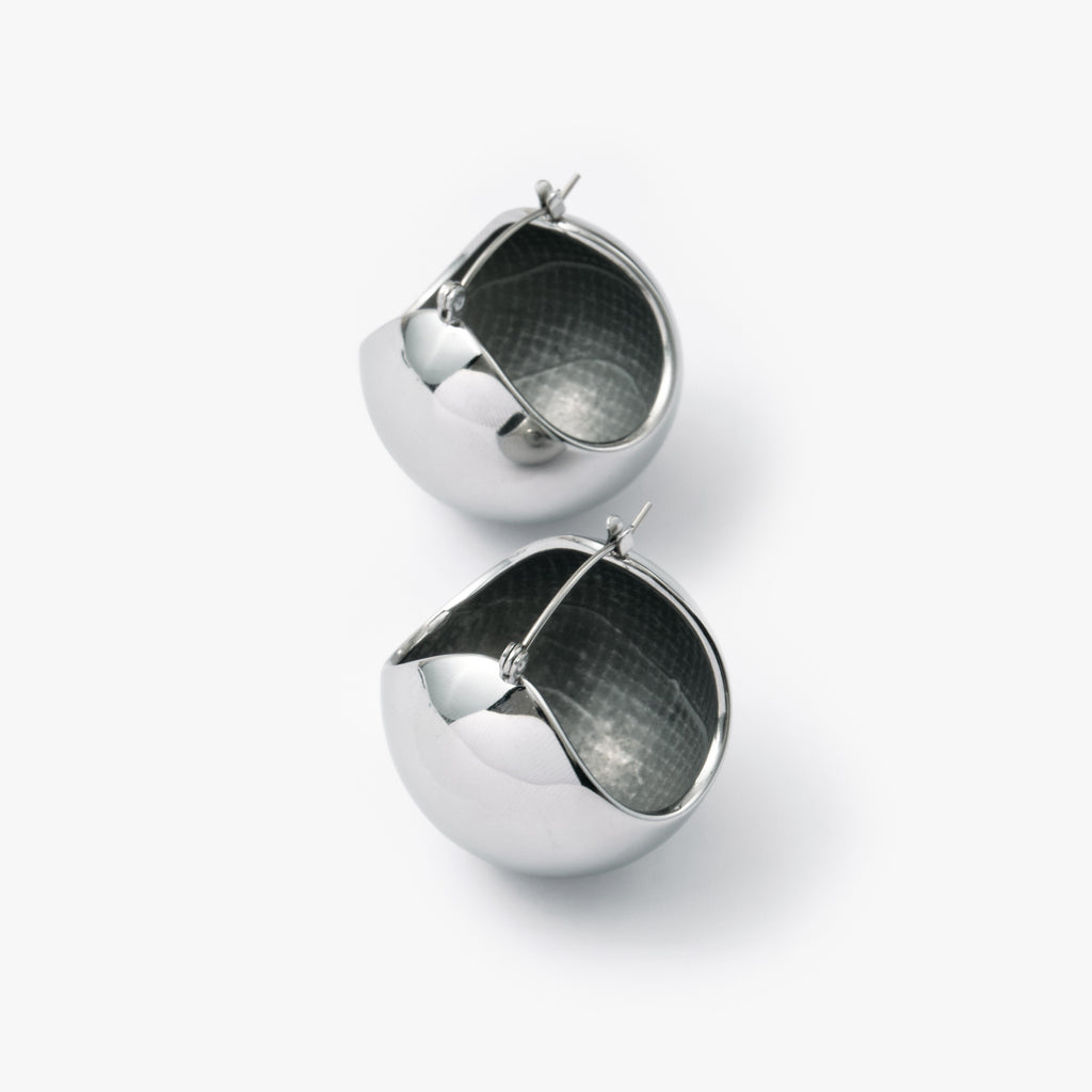 Aimee Earrings | Chouelle Jewelries Philippines