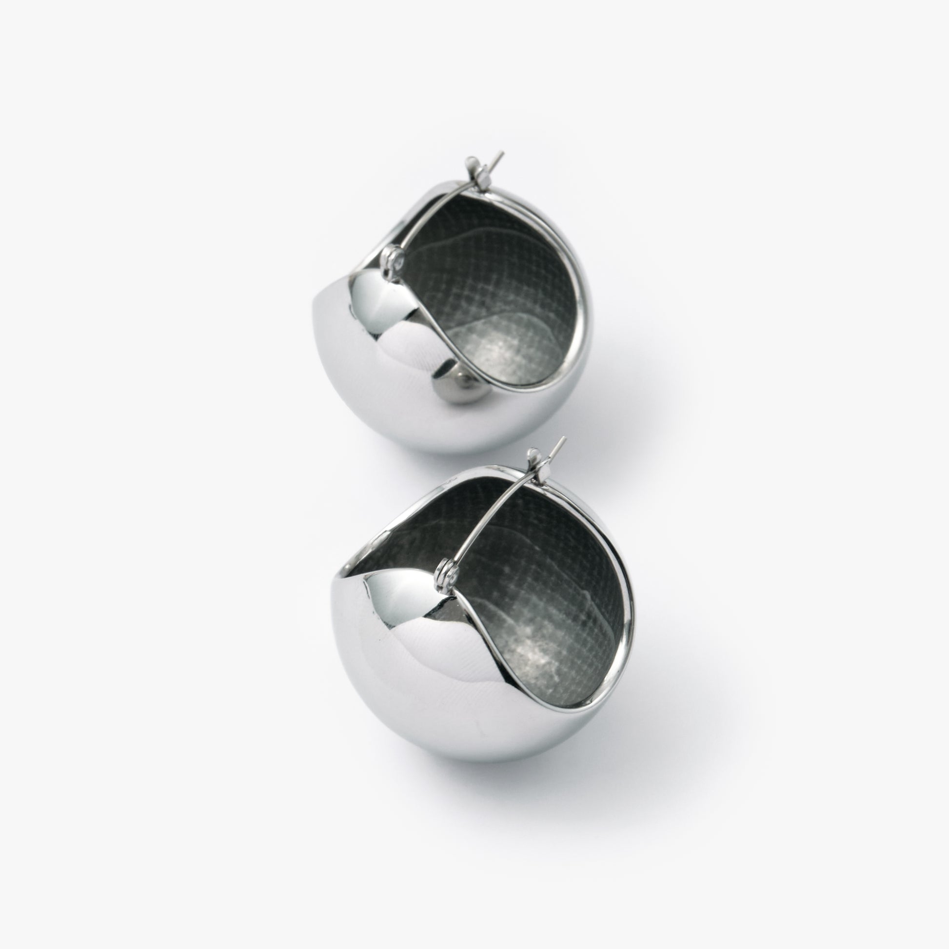 Aimee Earrings | Chouelle Jewelries Philippines