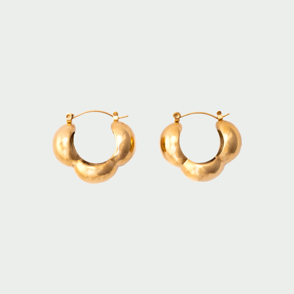 Alana Earrings | Chouelle Jewelries Philippines