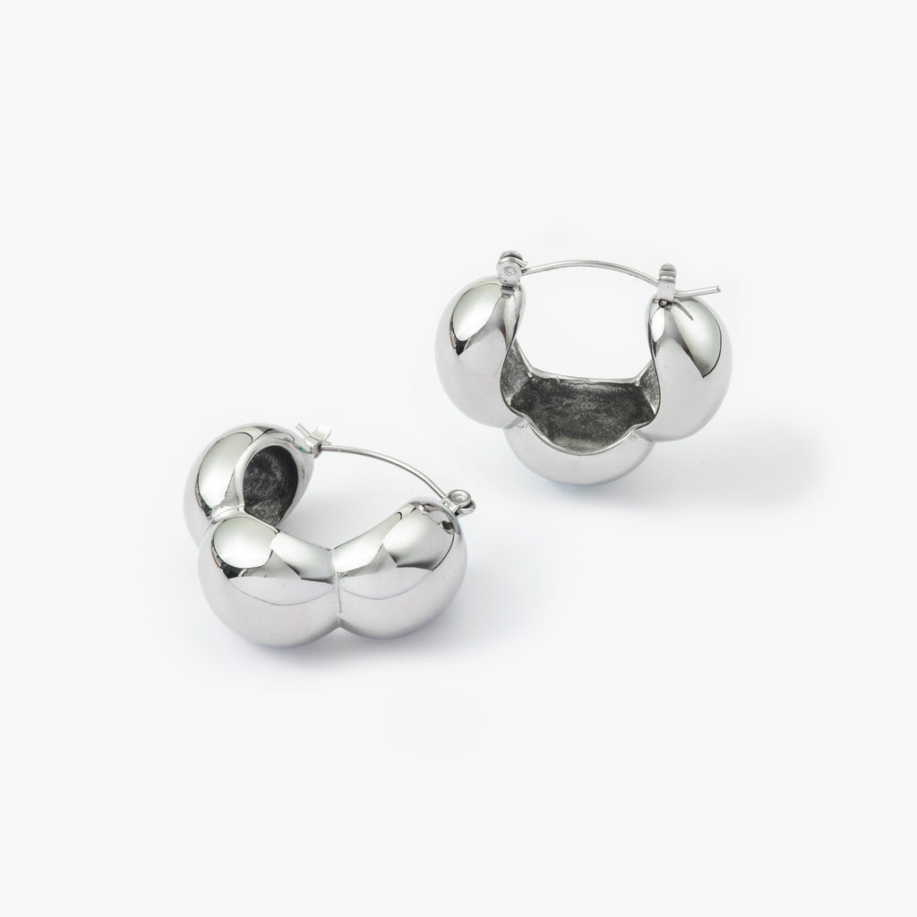 Alana Earrings | Chouelle Jewelries Philippines