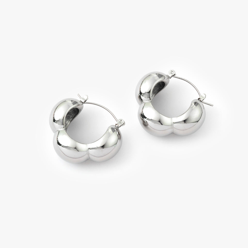 Alana Earrings | Chouelle Jewelries Philippines