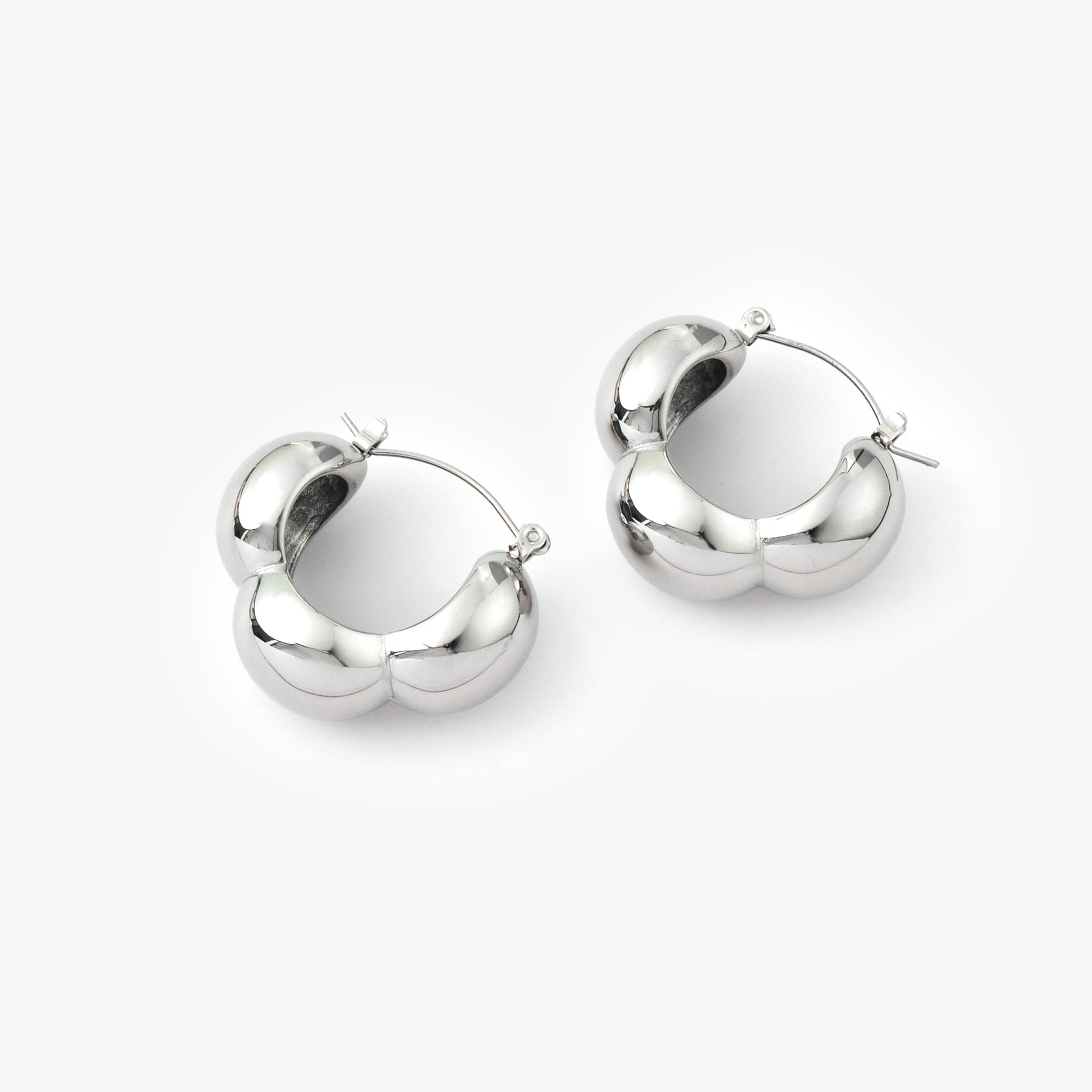 Alana Earrings | Chouelle Jewelries Philippines