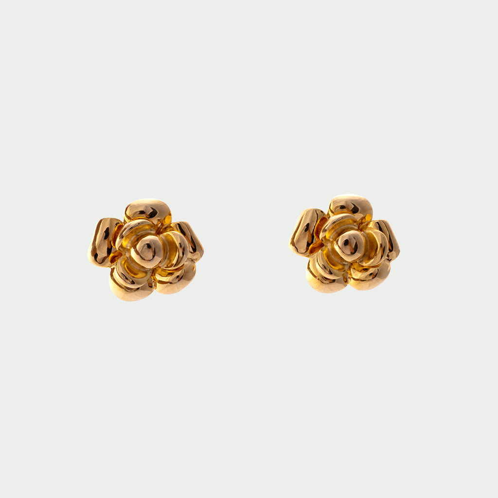 Alexandra Earrings | Chouelle Jewelries Philippines