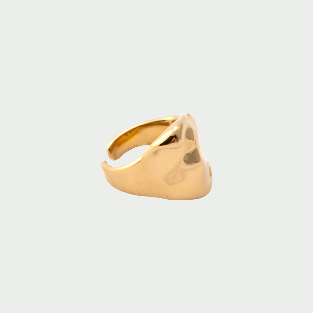 Annika Ring | Chouelle Jewelries Philippines