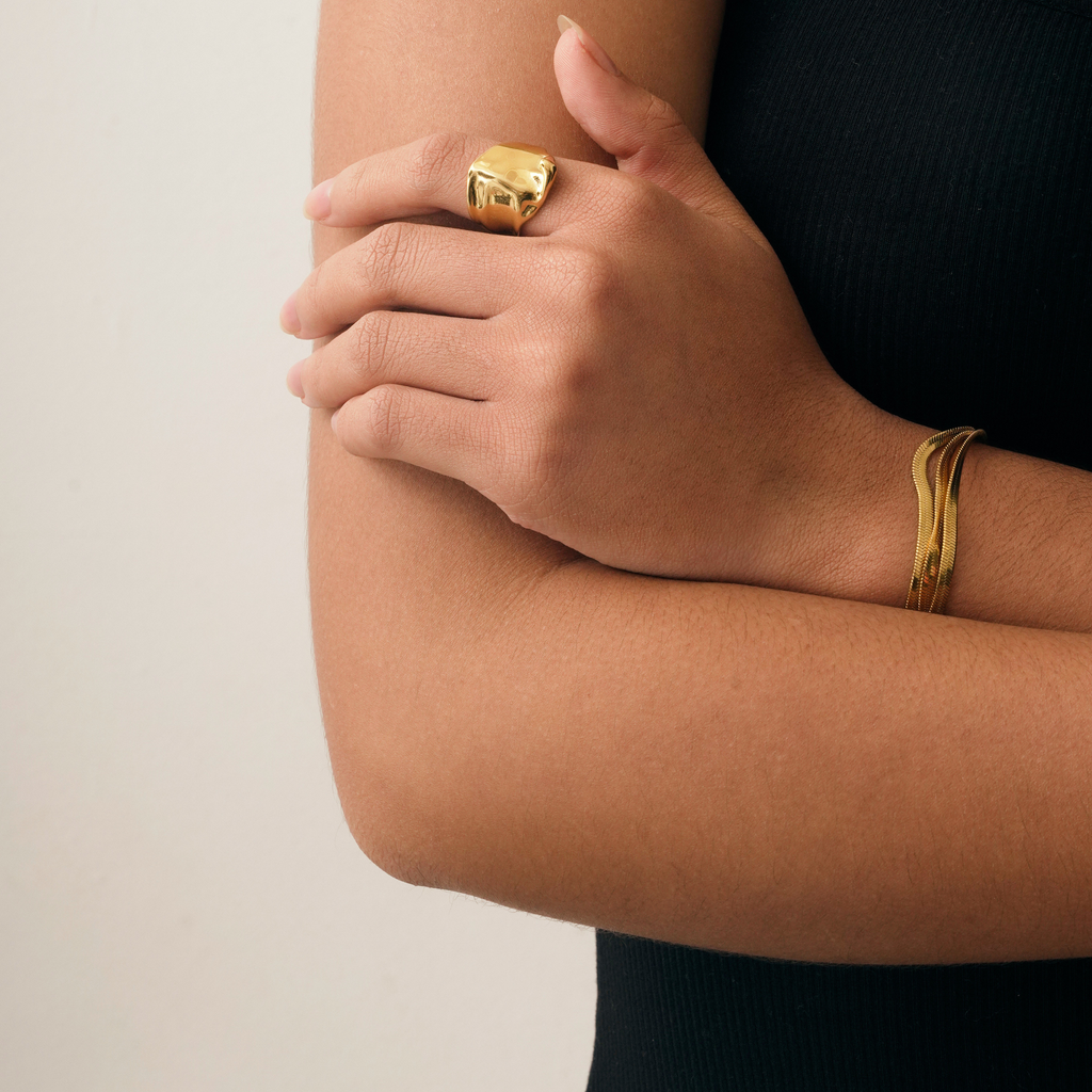 Annika Ring