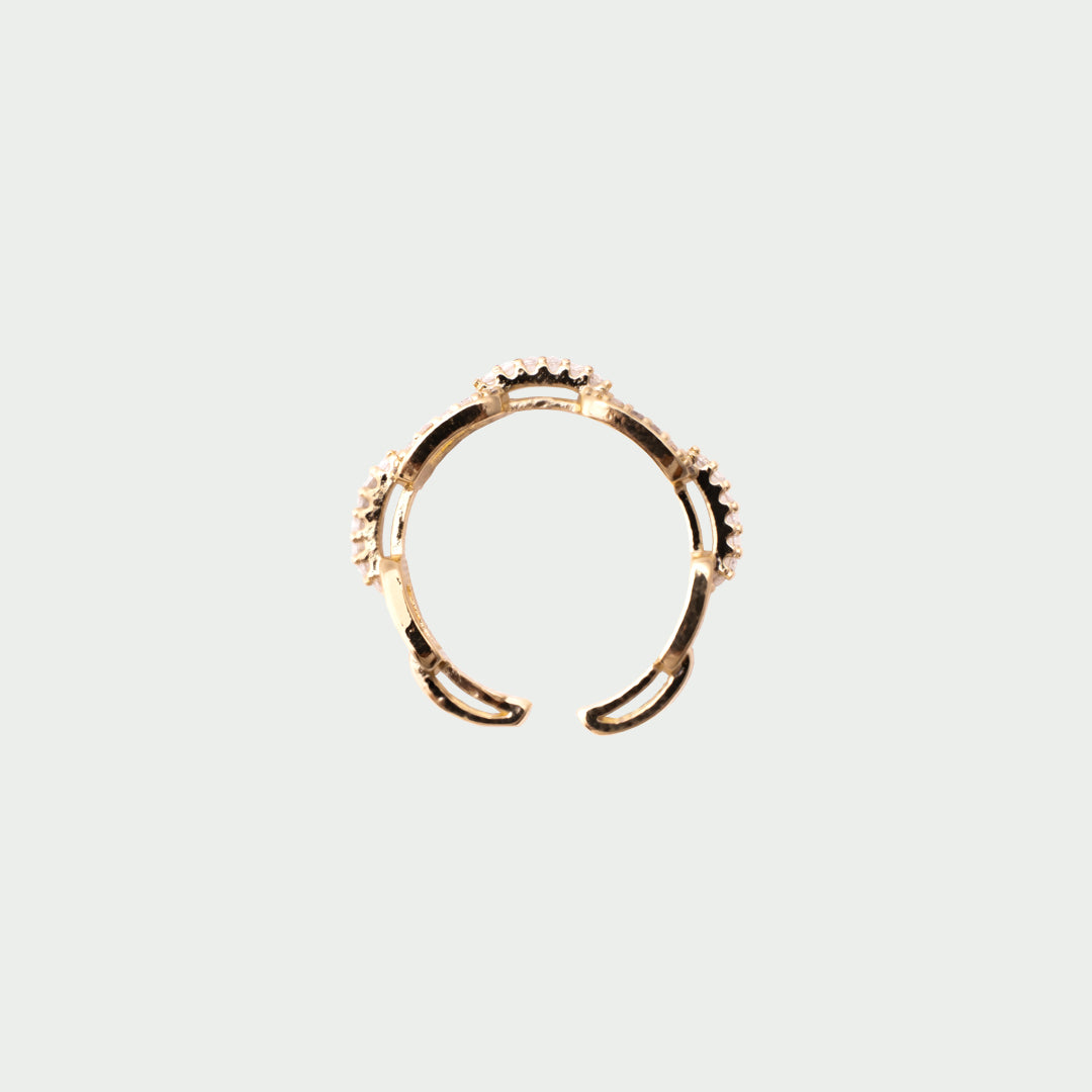 Aspen Ring