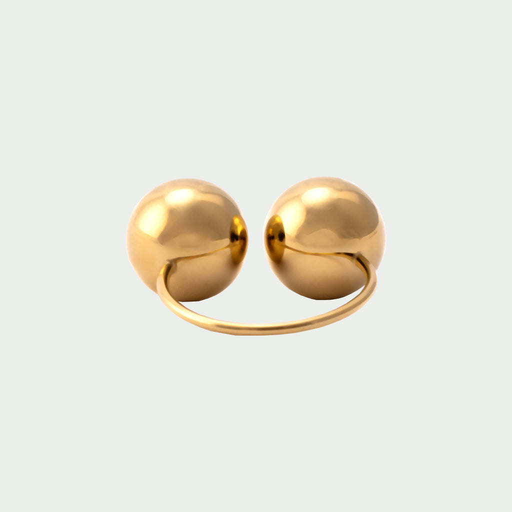 Audrey Ring | Chouelle Jewelries Philippines