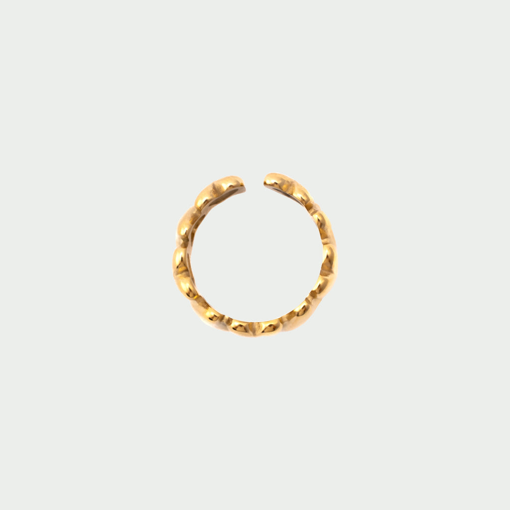 Autumn Ring | Chouelle Jewelries Philippines