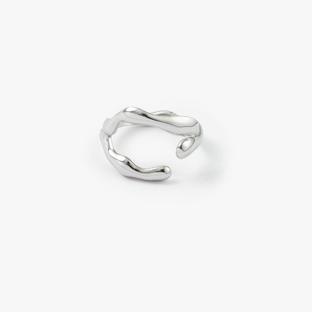 Ava Ring | Chouelle Jewelries Philippines