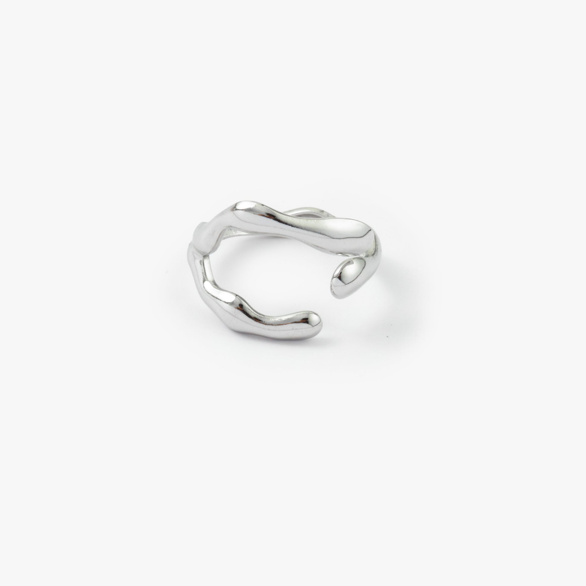 Ava Ring | Chouelle Jewelries Philippines