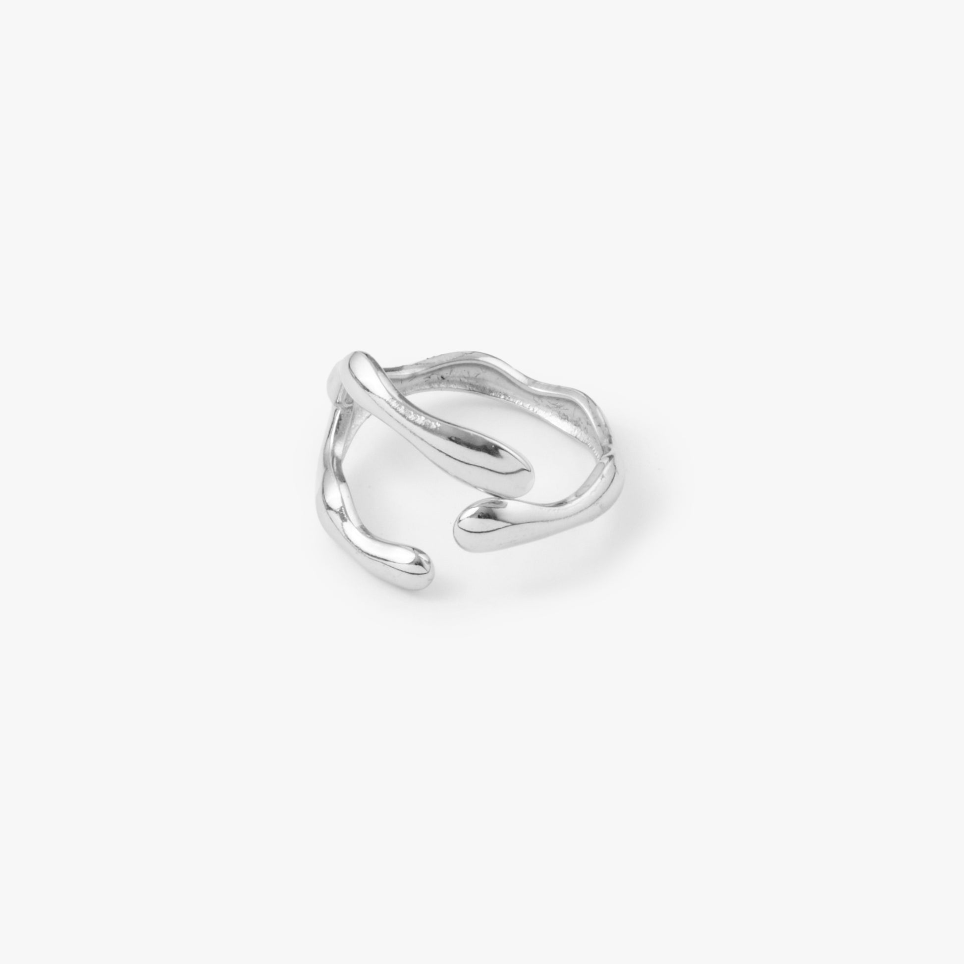 Ava Ring | Chouelle Jewelries Philippines
