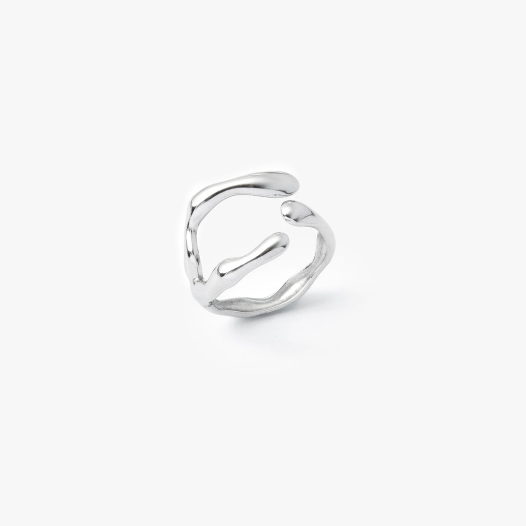 Ava Ring | Chouelle Jewelries Philippines