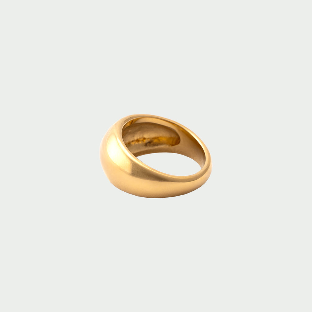 Beatrice Ring | Chouelle Jewelries Philippines