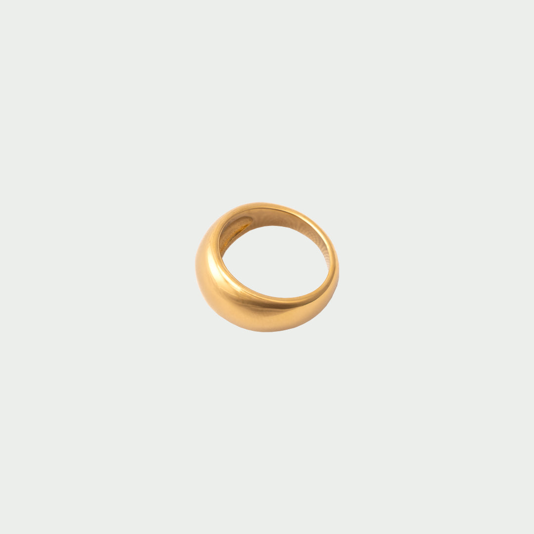 Beatrice Ring | Chouelle Jewelries Philippines