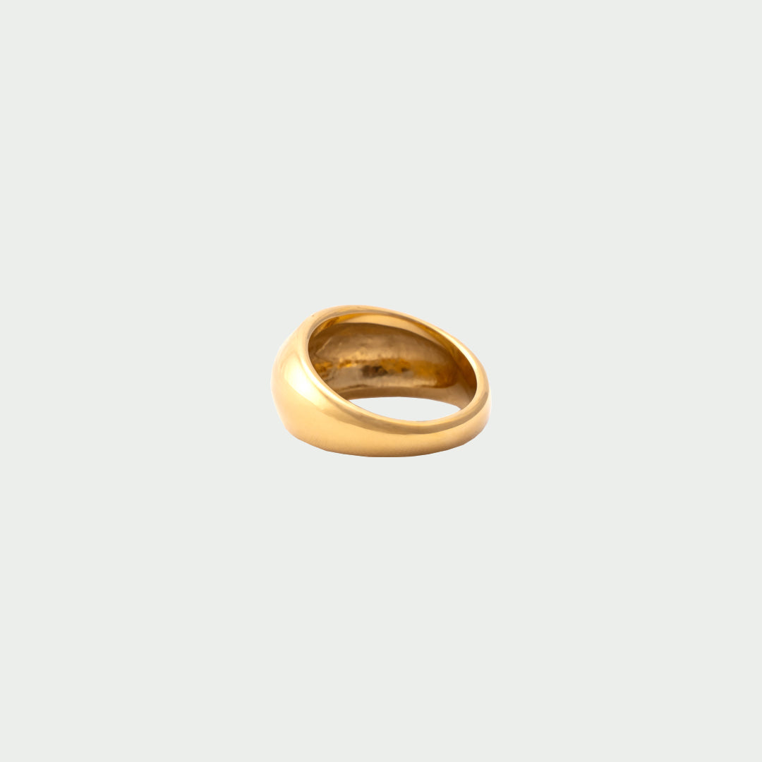 Beatrice Ring | Chouelle Jewelries Philippines