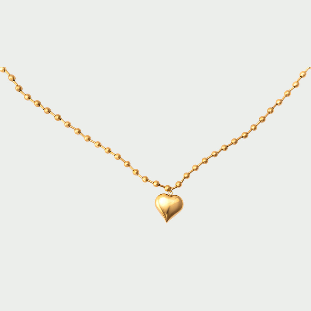 Blair Necklace | Chouelle Jewelries Philippines