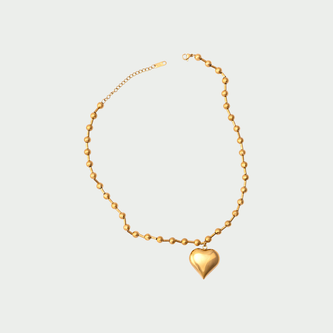 Blair Necklace | Chouelle Jewelries Philippines