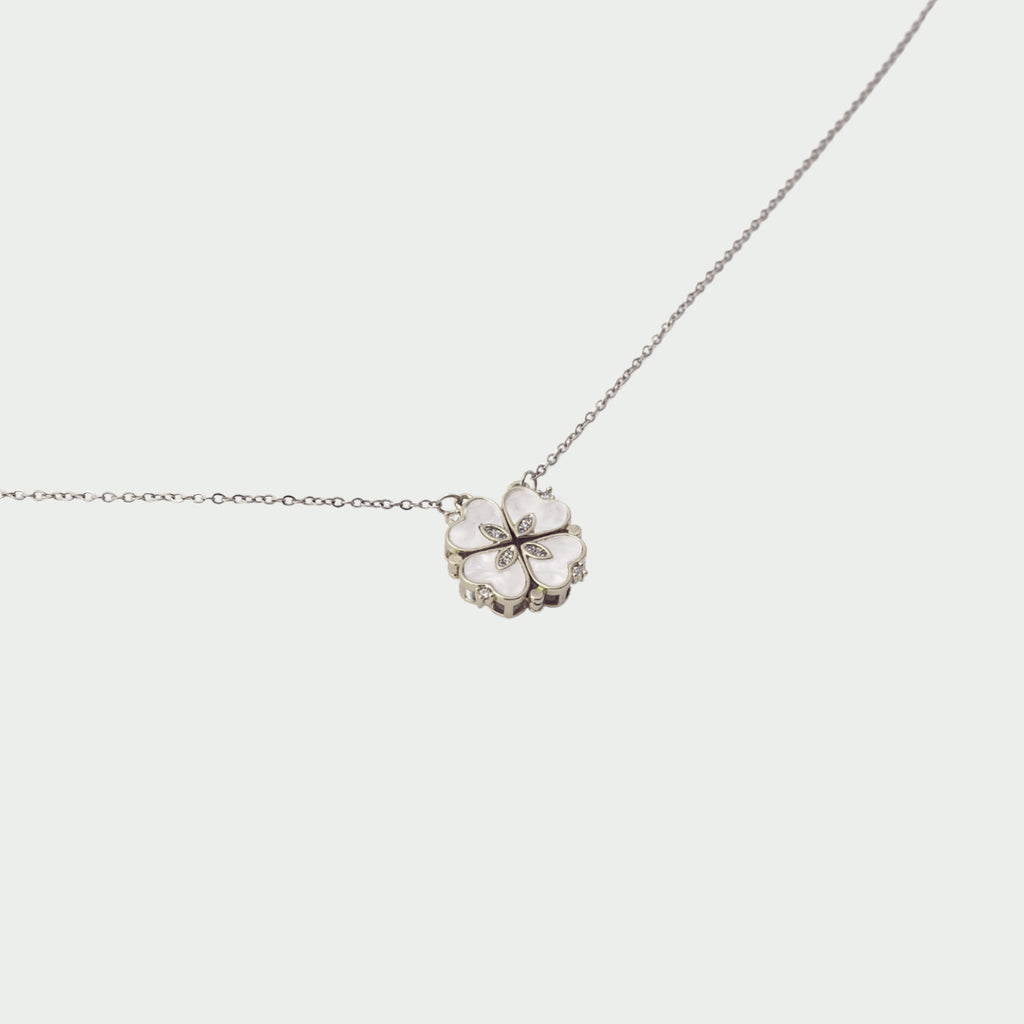 Brooke Necklace | Chouelle Jewelries Philippines