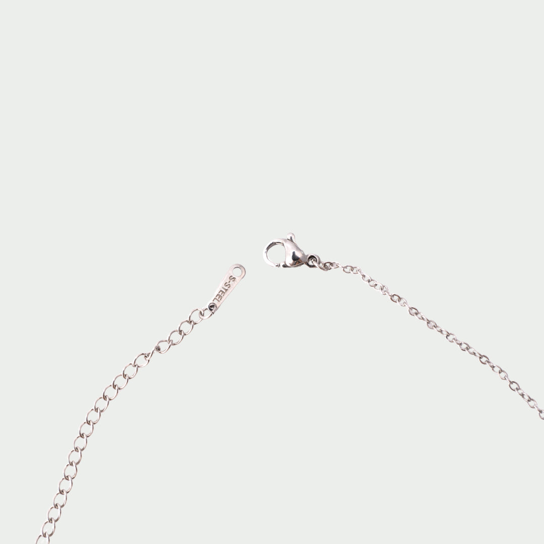 Brooke Necklace | Chouelle Jewelries Philippines