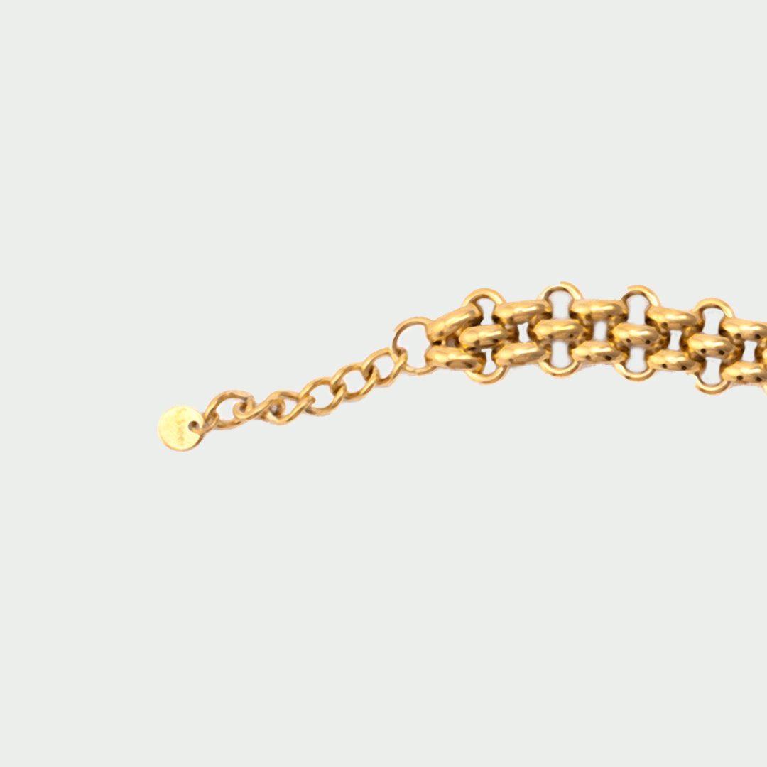 Charlote Bracelet | Chouelle Jewelries Philippines