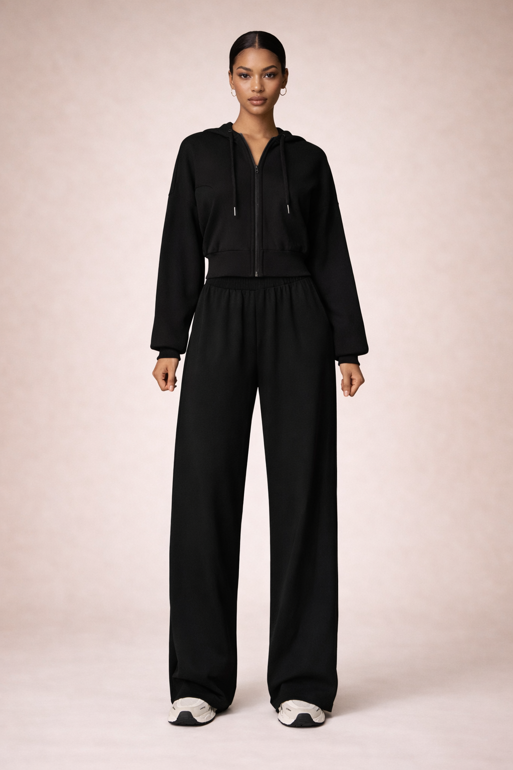 Chouelle Tracksuit (Pants)