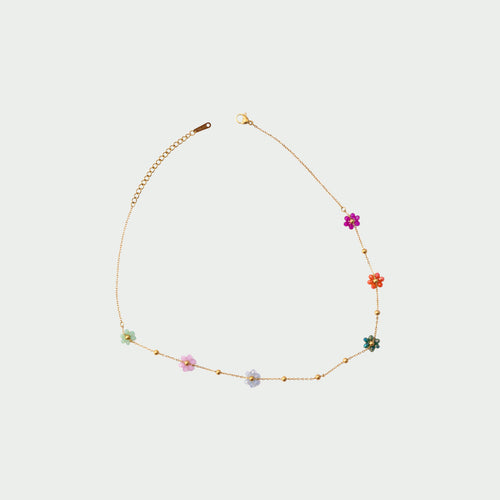 Claire Necklace | Chouelle Jewelries Philippines