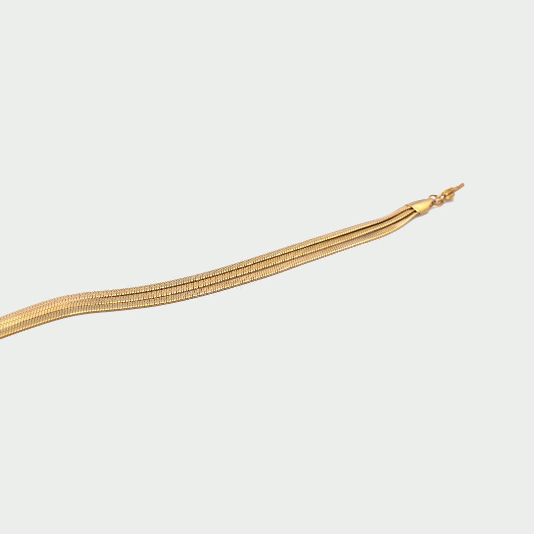 Constance Bracelet | Chouelle Jewelries Philippines