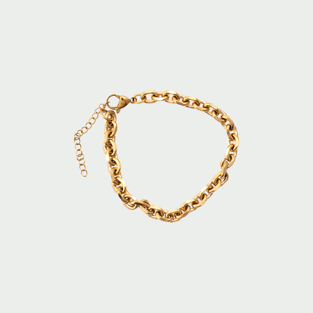 Courtney Bracelet | Chouelle Jewelries Philippines