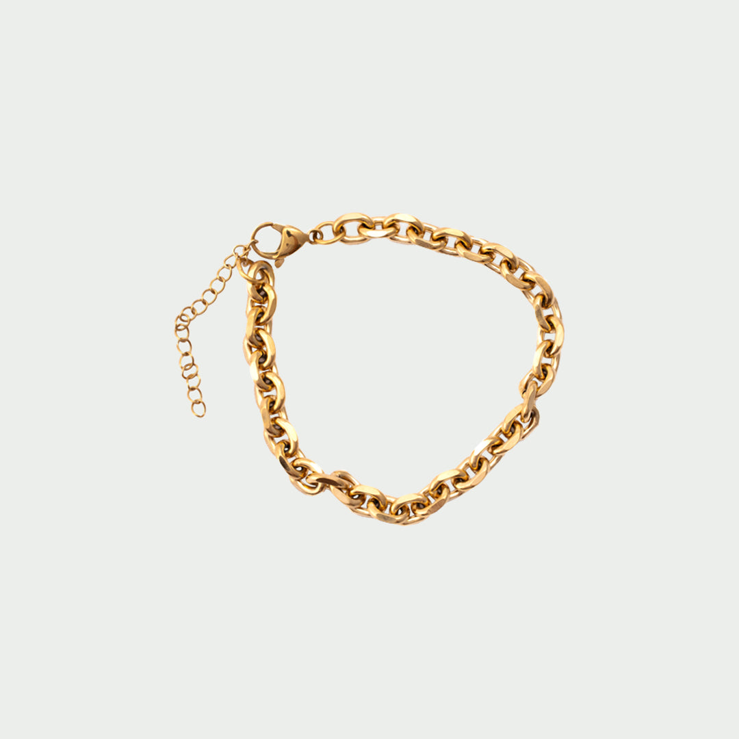Courtney Bracelet | Chouelle Jewelries Philippines