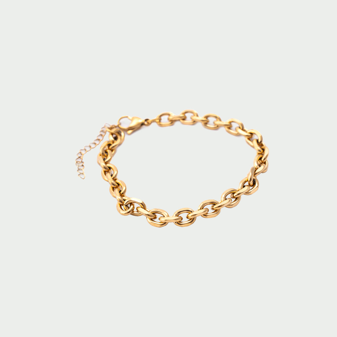 Courtney Bracelet | Chouelle Jewelries Philippines