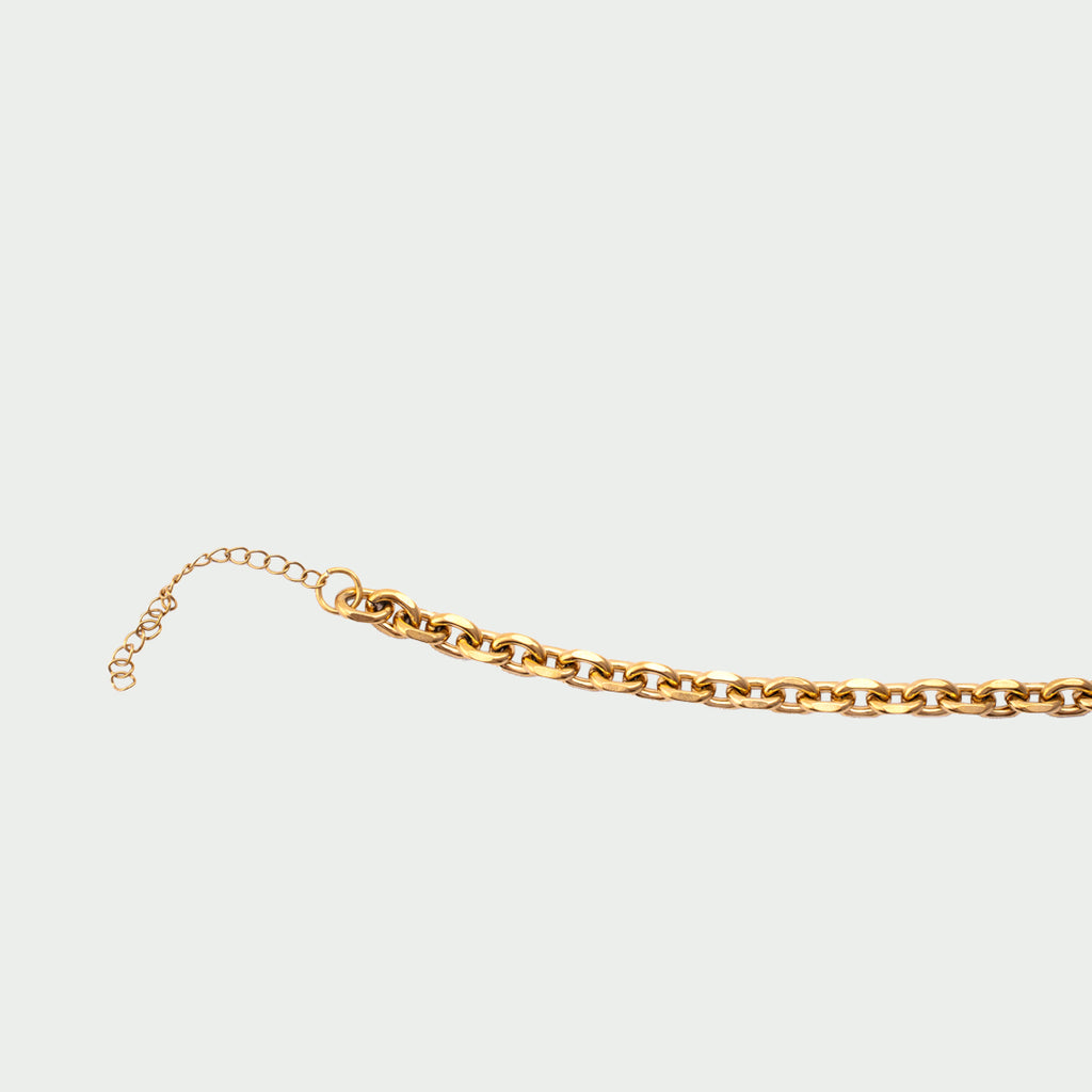 Courtney Bracelet | Chouelle Jewelries Philippines