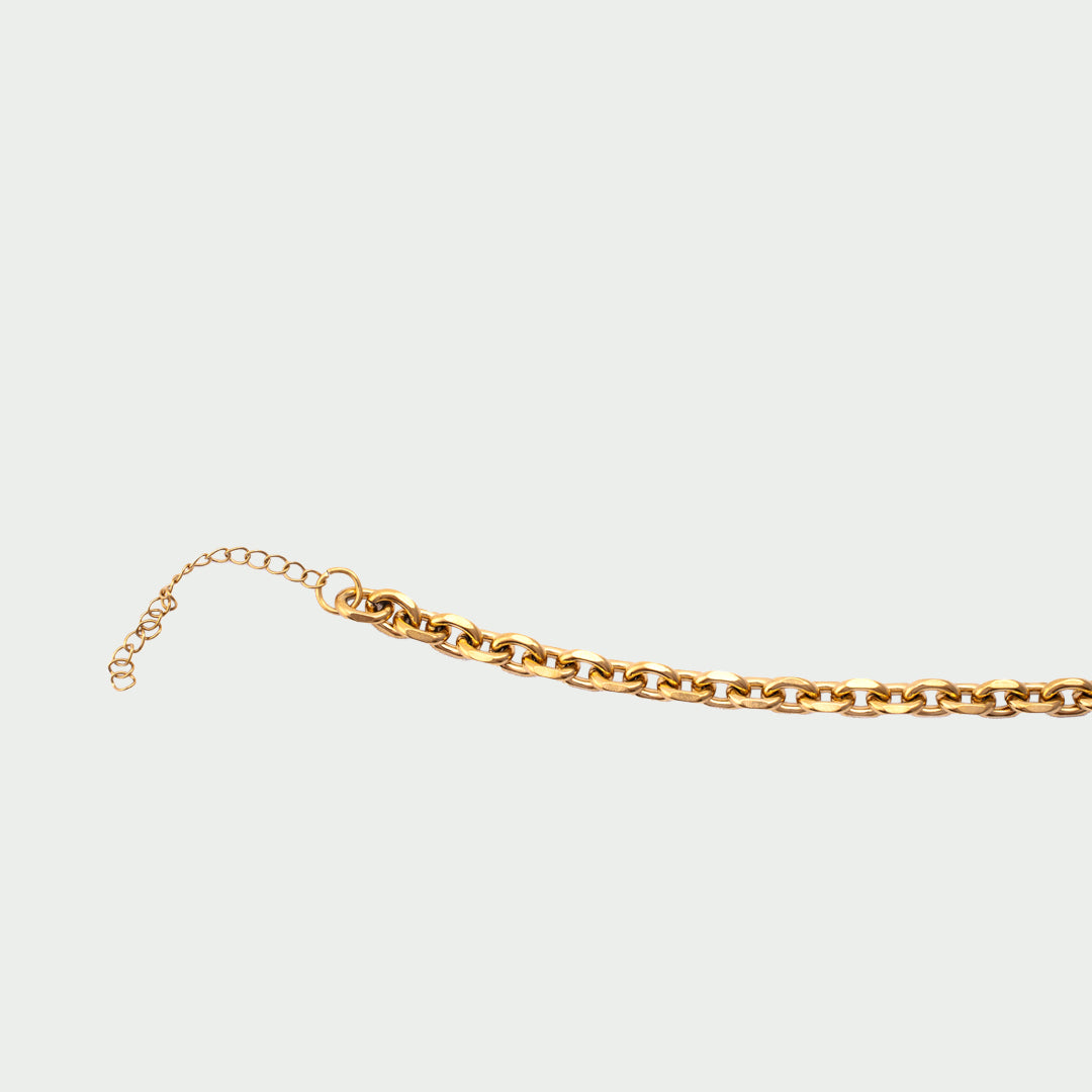 Courtney Bracelet | Chouelle Jewelries Philippines