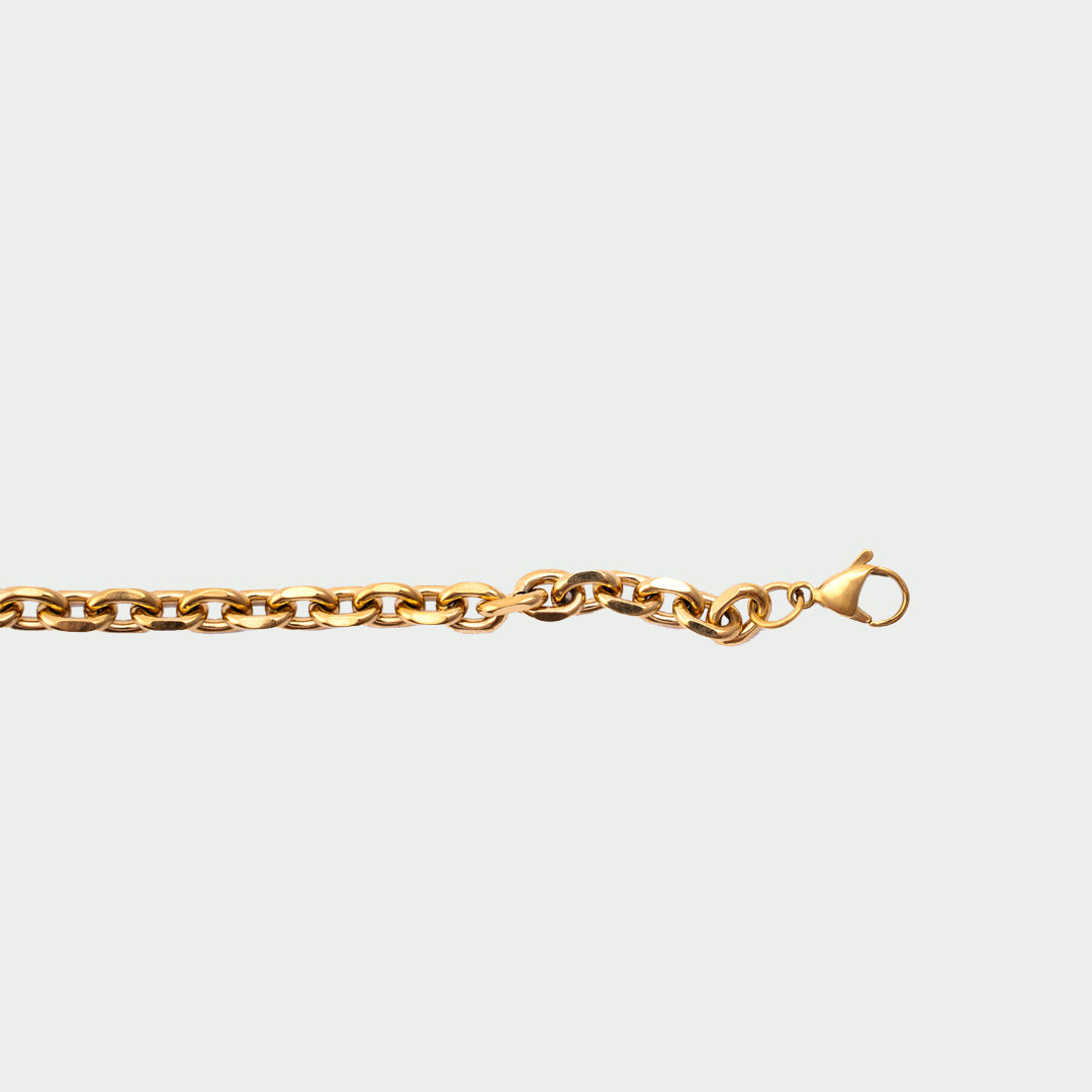 Courtney Bracelet | Chouelle Jewelries Philippines