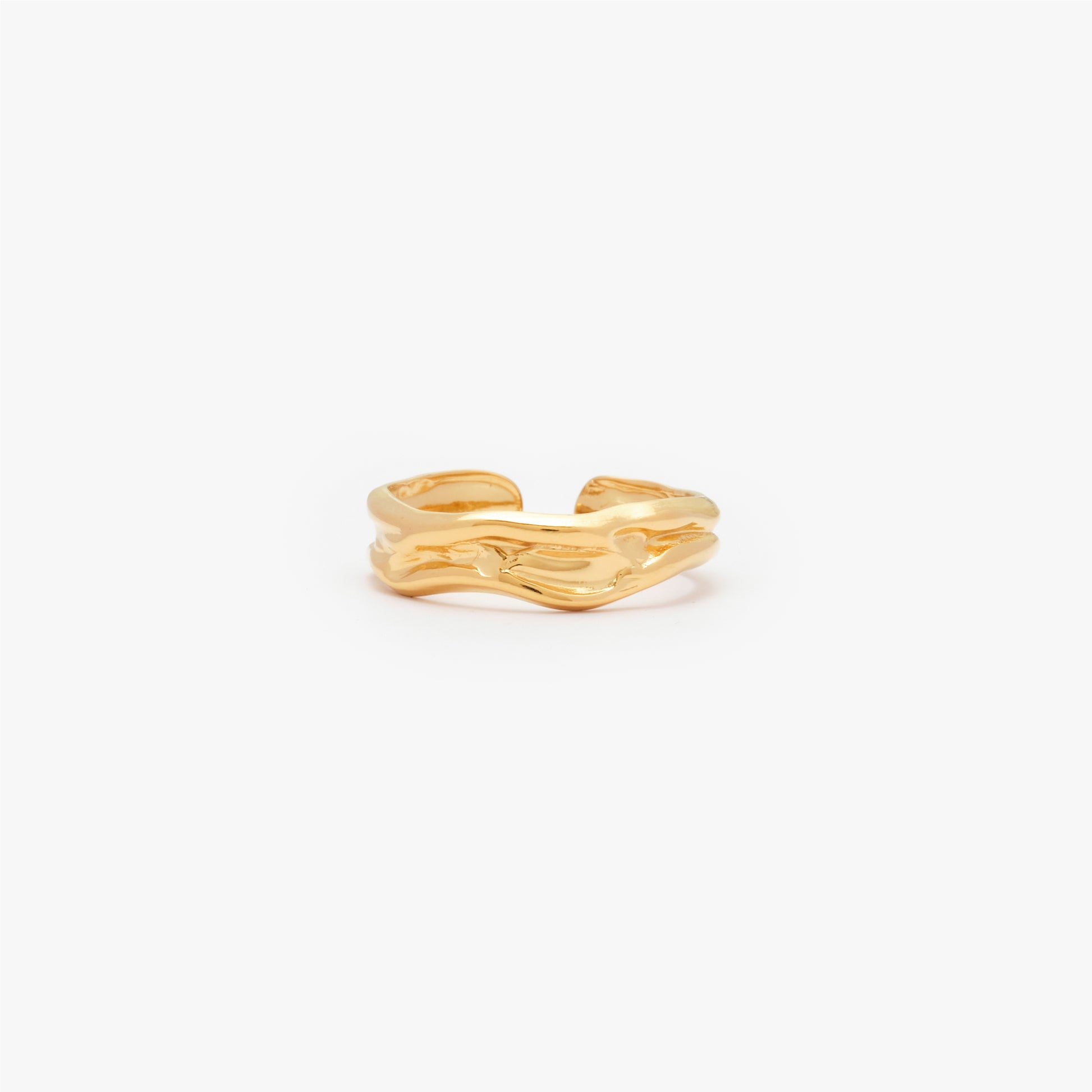 Celine Ring