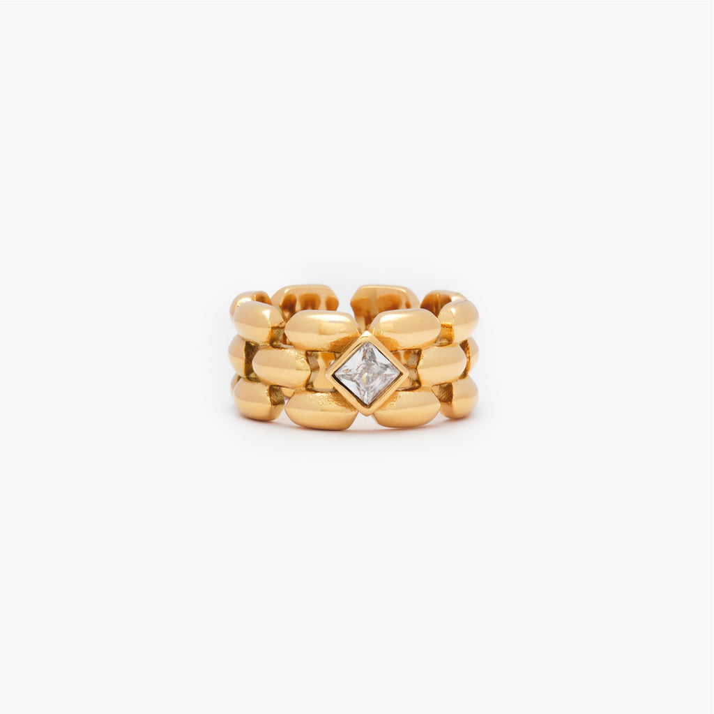 Cindy Ring